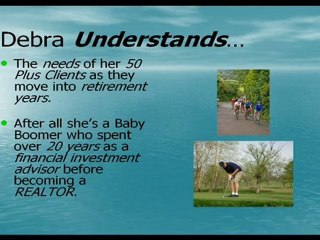 Retiring In Charleston, SC? Save Money~Retire In Style~Call