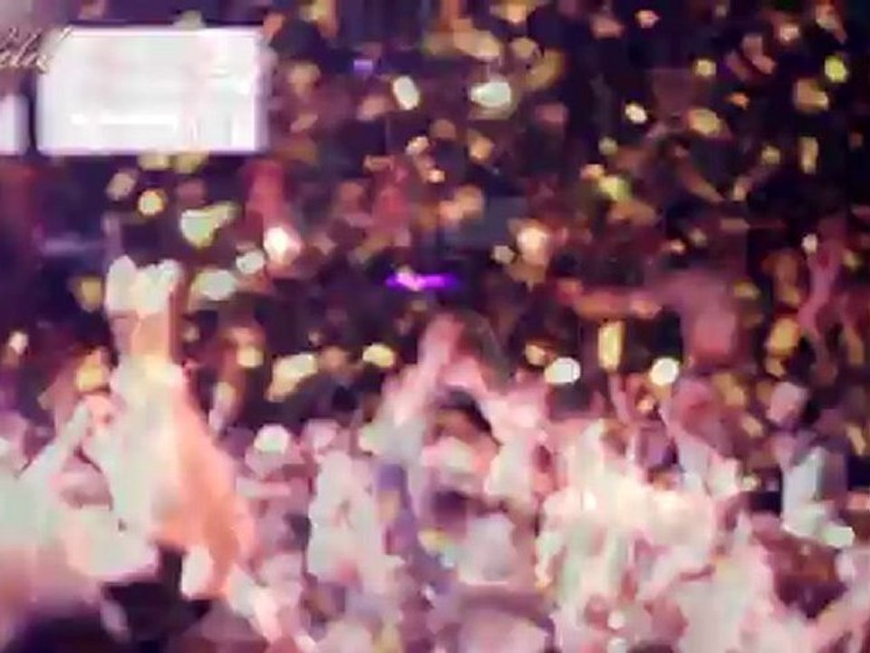 AbiWild präsentiert euch Three Levels! 3 Clubs 1 Ticket!