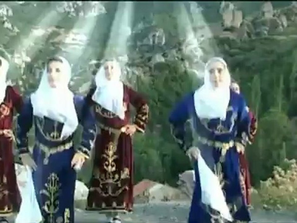 PasinLer  dadaş  ERZURUM un güzelleri  ByTeHLiKe   SaNaLKRaL