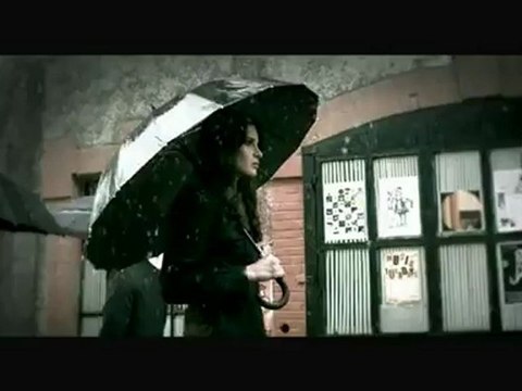 Halil Sezai - Sonbahar