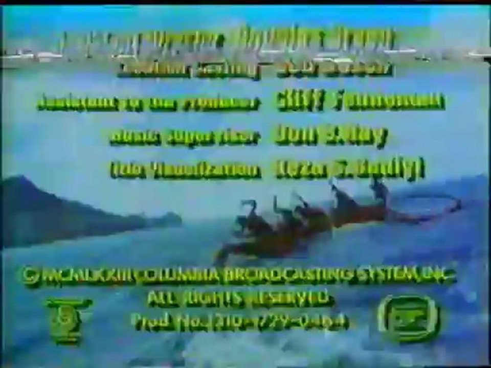 Hawaii_5_0_1973_Fast_V_Of_Doom