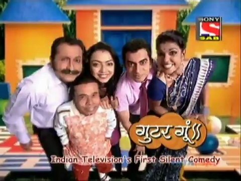 Gutur Gu 5th May 2012 Part2