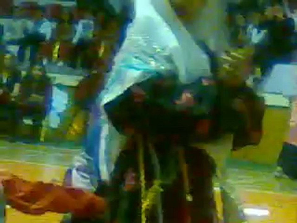 efe oyunu