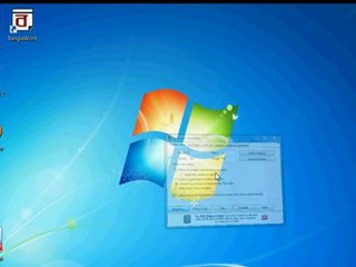 যৌবনযাত্রা এক্সক্লুসিভ turn off automatic updates Mozila Firefox