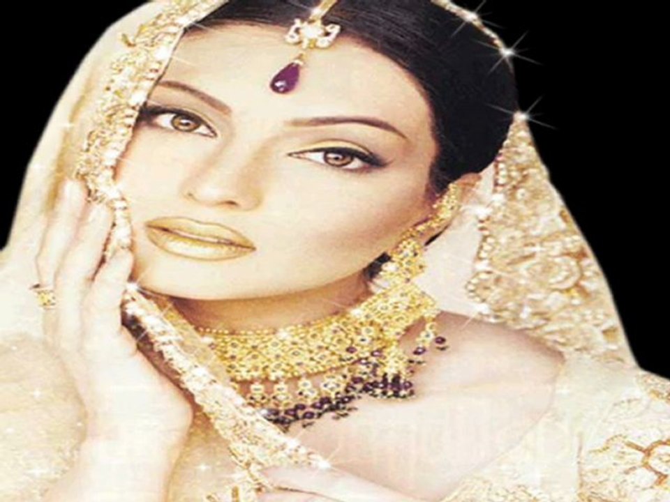 ANILAR-NEJAT