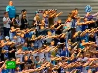 http://football-in.ucoz.ru  Футбольная Столица / Эфир от 23.04.2012