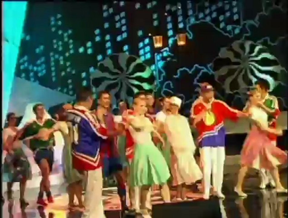 01А доктор ватсон_chunk_1