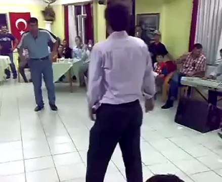 HELE MİNNOŞ ERZURUM PASİNLER OYUN HAVASI ByTeHLiKe SaNaLKRaL