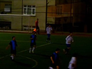 Ağılkaya köyü Yavu köyü karşılaşması-2