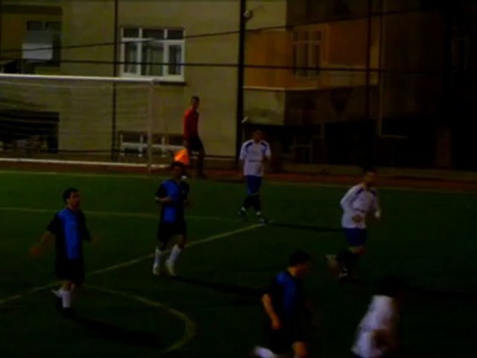 Ağılkaya köyü Yavu köyü karşılaşması-2