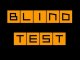 Blind Test n°6 : Spécial Citations !