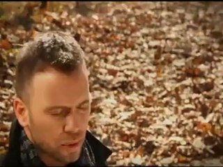 Berksan - Ölüyorum