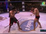 Super Fight League 720p - 5th May 2012 Video Watch Online HD -Full Episode