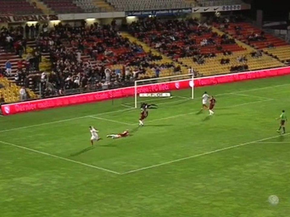 J36. Metz-EAG 2-5