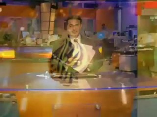 موجز الأنباء 10 -7-2009