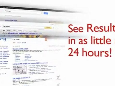 Kore Domains - Search Engine Visibility SEO Marketing Tools