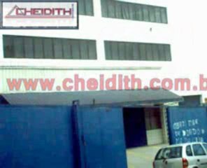 PRÉDIO COMERCIAL ALUGA VENDE (11-3232.1250)