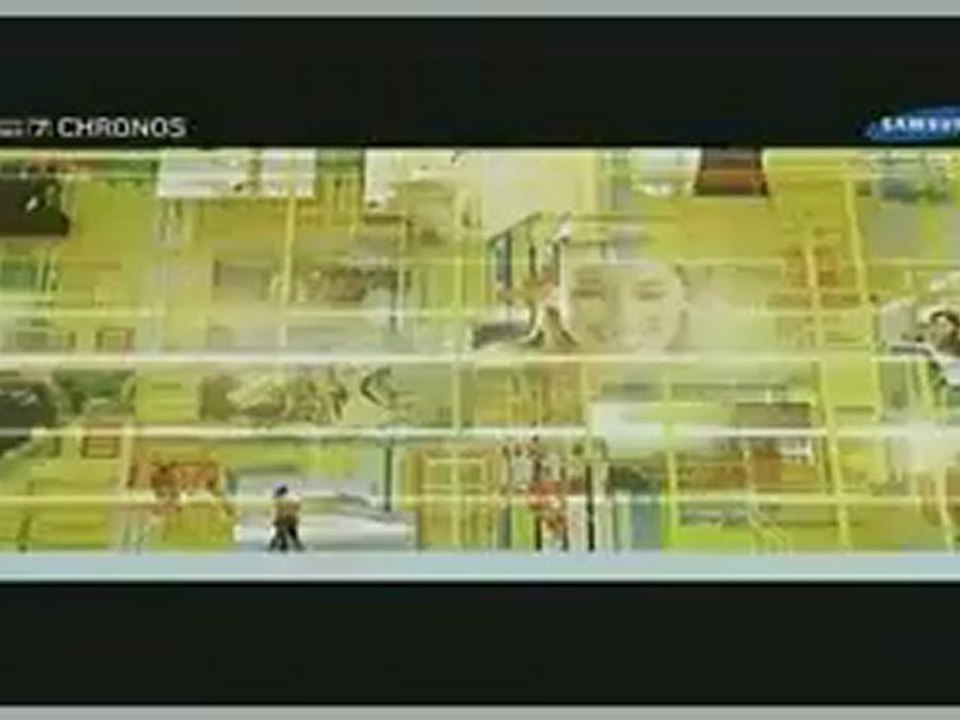 Asi Somos Mayo 4 parte 2