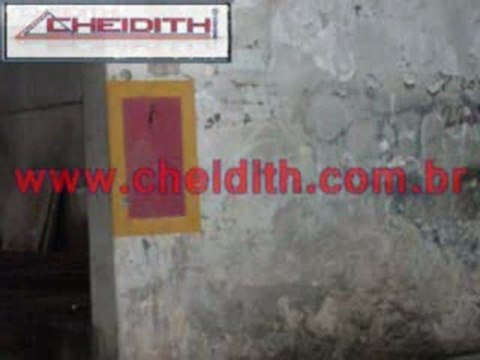 ALUGA GALPÃO REFORMADO EM SANTO AMARO (11-3232.1250)