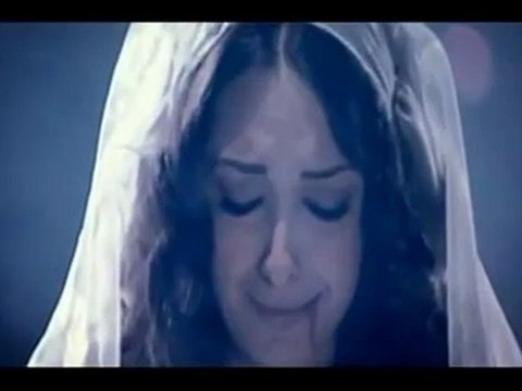 ibrahim Dizlek - Düşme