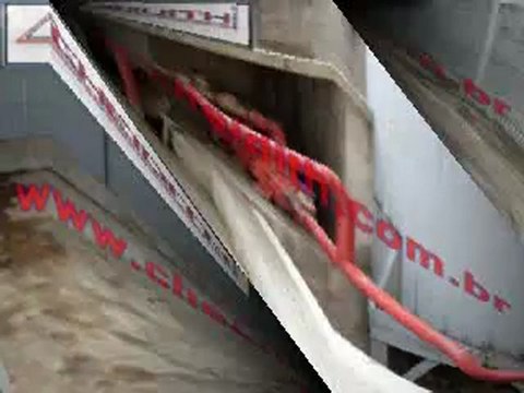 ALUGA GALPÃO REFORMADO SANTO AMARO E REPRESA (11-3232.1250)