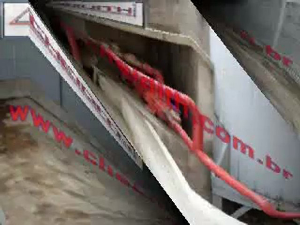 ALUGA GALPÃO REFORMADO SANTO AMARO (11-3232.1250)