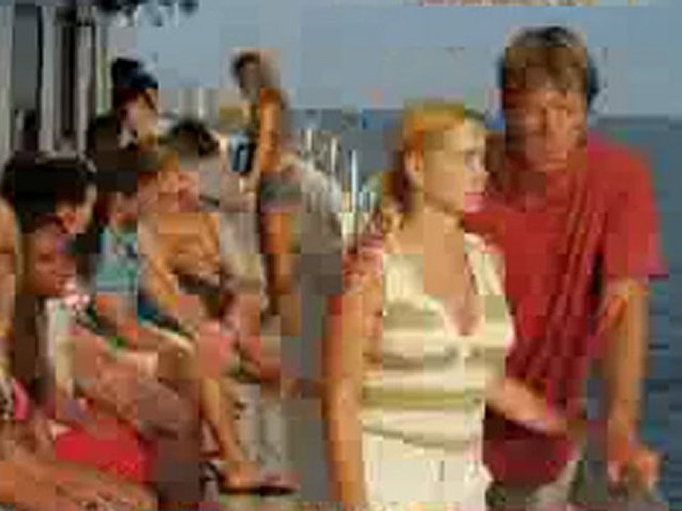 İkibaşlıköpekbalığı-Tr.Dub.2012_Full Hd-Part-1