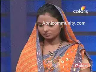 Zindagi Ki haqeeqat se Aamna Samna[Episode 18] 5th May 2012 pt4