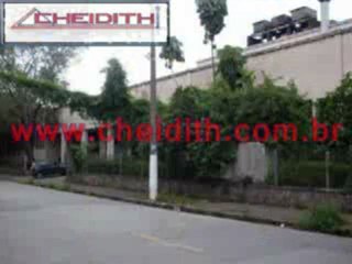 ALUGA GALPÃO SÃO CAETANO DO SUL E ABCD (11-3232.1250)