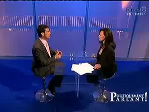 Manuel Valls - Bourde sur le marché d'Evry