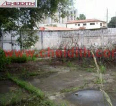 ALUGA GALPÃO VILA DOS REMÉDIOS E LAPA (11-3232.1250)