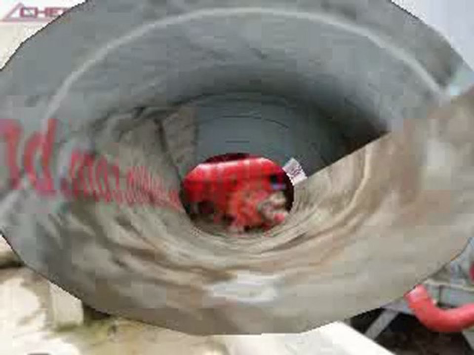 ALUGA GALPÃO VILA GUILHERME E VILA MARIA (11-3232.1250)