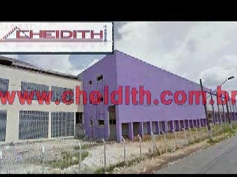 ALUGA GALPÃO VILA LEOPOLDINA-RODOANEL (11-3232.1250)