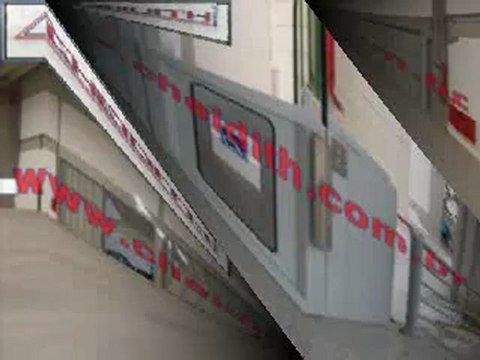 ALUGAR GALPÃO EM CONDOMÍNIO FECHADO (11-3232.1250)