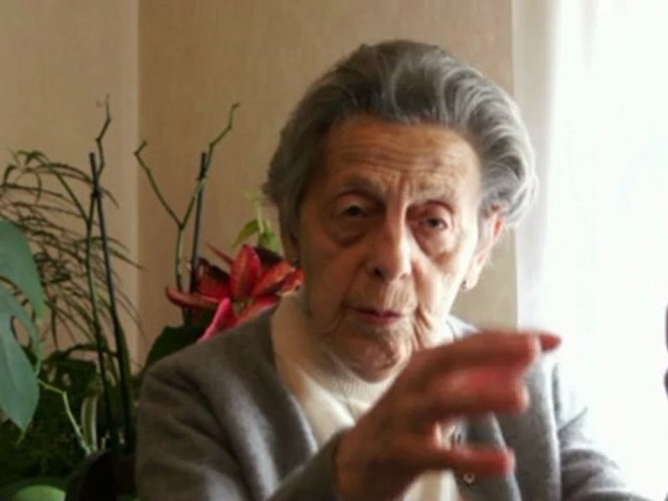 sph ste foy jeanine JULIAN MPEG4