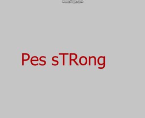 T 2012-05-05 20-22-44-51