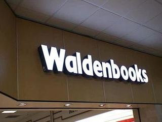 Houston Center Shops..