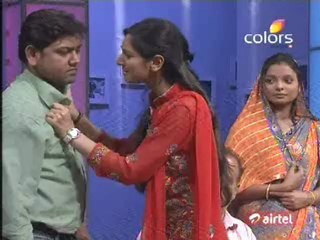 Zindagi Ki haqeeqat se Aamna Samna[Episode 18] 5th May 2012 pt5