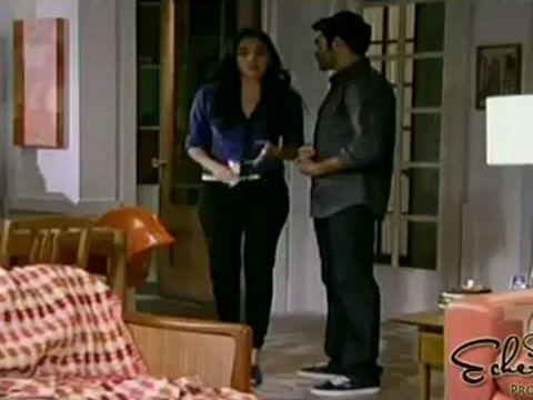 Relaciones Peligrosas Capitulo 73/3