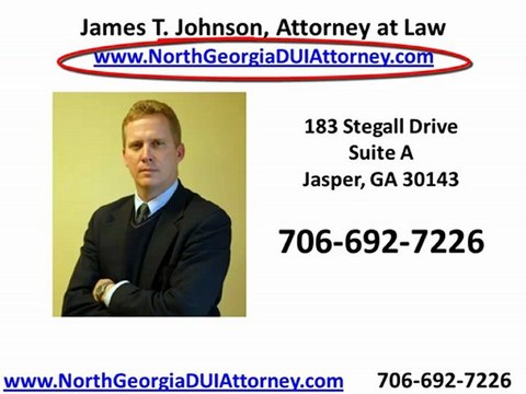 How to get a DUI Charge Expunged