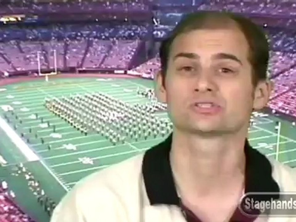 Stagehand TV-Lighting For Film-5