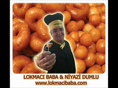 Çevik Günü Ve Lokmacı Baba 03.Mayıs 2012 Perşembe (Slayt 2)