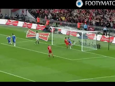 CHELSEA 2-1 LIVERPOOL FULL MATCH GOALS & HIGHLIGHTS footymatches.com