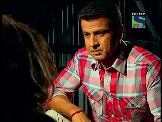 A daala - 5th May 2012 - P1