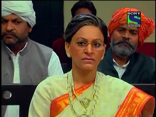 A daala - 5th May 2012 - P2