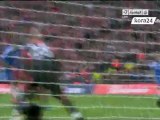 هدف دروجبا تشيلسي 2-0 ليفربول