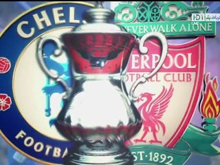 vlc-record-2012-05-05-17h36m06s-http___192.168.0.101_8001_1_0_19_1451_34_800_DCA0000_0_0_0_-