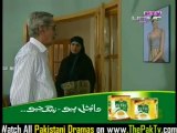 Zindagi Ki Rah Mein Episode 9 By PTV Home - Part 2/3