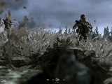 CoD4 Modern Warfare [PC]-9