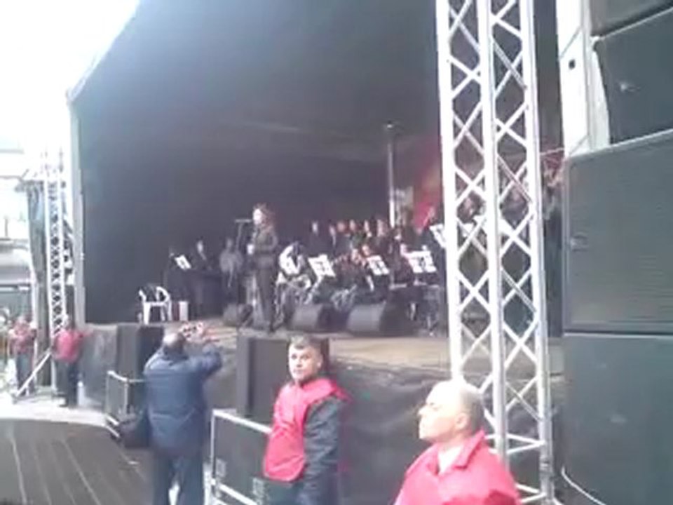 25 de Avril Fado Porto Guy